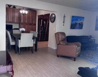 5424 Serene Lane - Photo Thumbnail 5