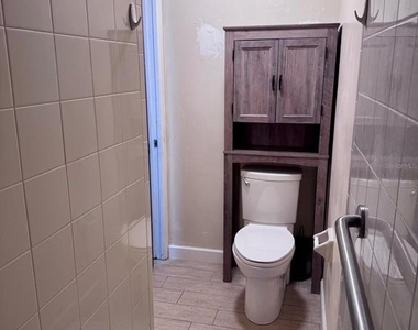 5424 Serene Lane - Photo Thumbnail 16