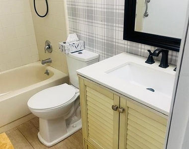 5424 Serene Lane - Photo Thumbnail 19