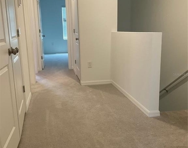 7633 Waterscape Drive - Photo Thumbnail 7