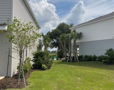7633 Waterscape Drive - Photo Thumbnail 13