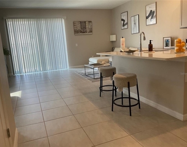 7633 Waterscape Drive - Photo Thumbnail 1