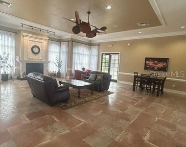 425 Summit Ridge Place - Photo Thumbnail 18