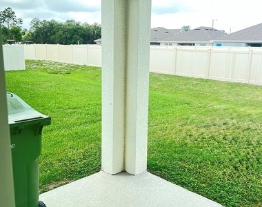 397 Corso Loop - Photo Thumbnail 28
