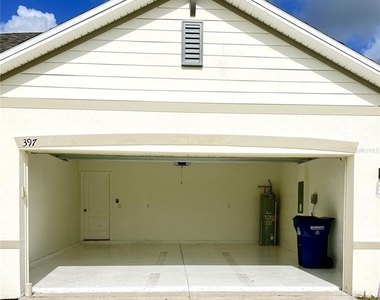 397 Corso Loop - Photo Thumbnail 25