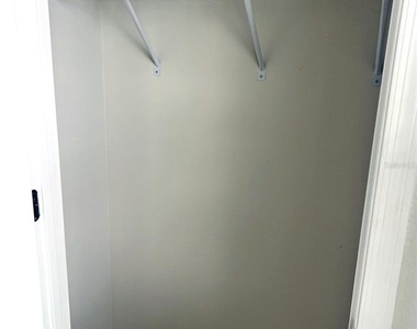397 Corso Loop - Photo Thumbnail 22