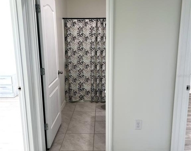 397 Corso Loop - Photo Thumbnail 11
