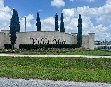397 Corso Loop - Photo Thumbnail 26