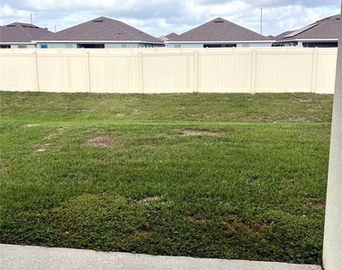 397 Corso Loop - Photo Thumbnail 27