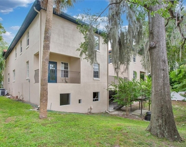 310 E Vanderbilt Street - Photo Thumbnail 34