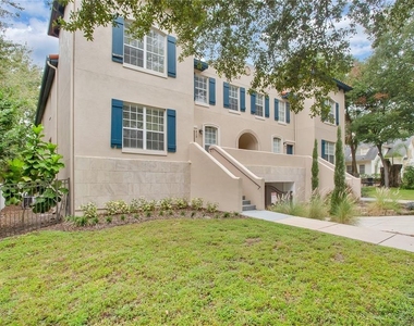 310 E Vanderbilt Street - Photo Thumbnail 1