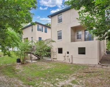 310 E Vanderbilt Street - Photo Thumbnail 33