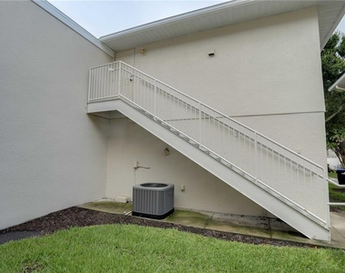 14222 Sonco Avenue - Photo Thumbnail 10