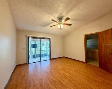 854 Humphrey Boulevard - Photo Thumbnail 12