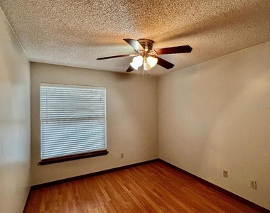 854 Humphrey Boulevard - Photo Thumbnail 17