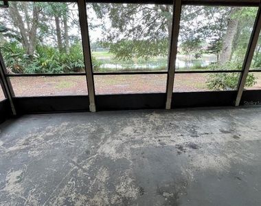 854 Humphrey Boulevard - Photo Thumbnail 22