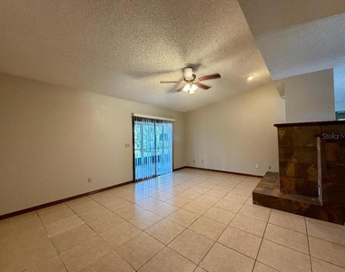 854 Humphrey Boulevard - Photo Thumbnail 7