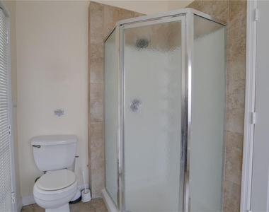 5212 Abelia Drive - Photo Thumbnail 14
