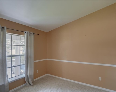 5212 Abelia Drive - Photo Thumbnail 15