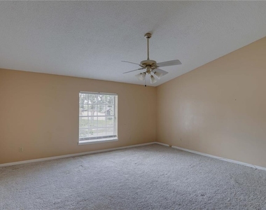 5212 Abelia Drive - Photo Thumbnail 23