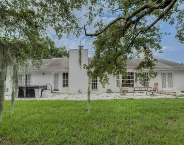 5212 Abelia Drive - Photo Thumbnail 36