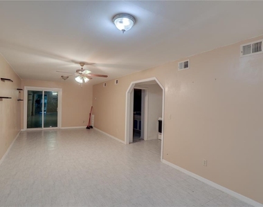 5212 Abelia Drive - Photo Thumbnail 28