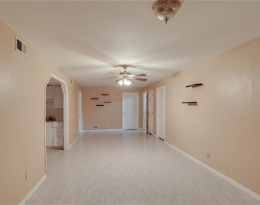 5212 Abelia Drive - Photo Thumbnail 32
