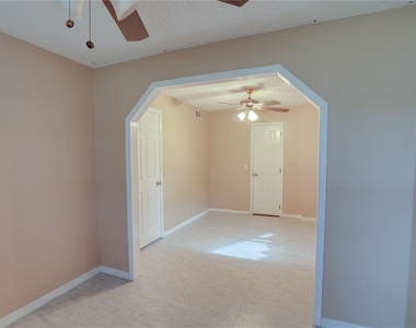 5212 Abelia Drive - Photo Thumbnail 27