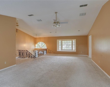 5212 Abelia Drive - Photo Thumbnail 5