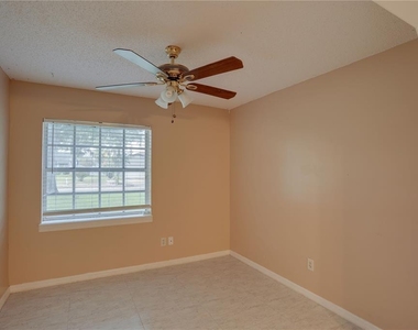5212 Abelia Drive - Photo Thumbnail 22