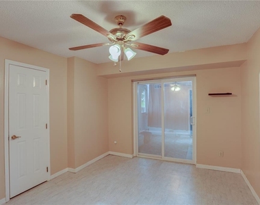 5212 Abelia Drive - Photo Thumbnail 20