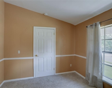 5212 Abelia Drive - Photo Thumbnail 16