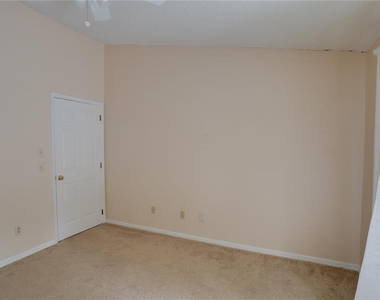 5212 Abelia Drive - Photo Thumbnail 25