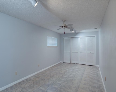 5212 Abelia Drive - Photo Thumbnail 29