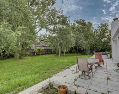 5212 Abelia Drive - Photo Thumbnail 34