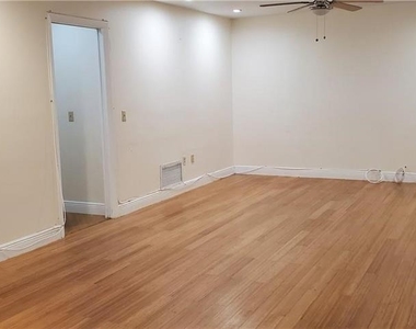 637 Peachwood Drive - Photo Thumbnail 1