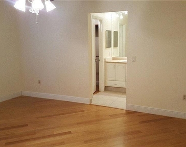 637 Peachwood Drive - Photo Thumbnail 6