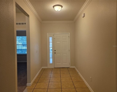 1571 Danisco Place - Photo Thumbnail 5