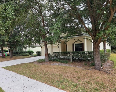 1571 Danisco Place - Photo Thumbnail 2