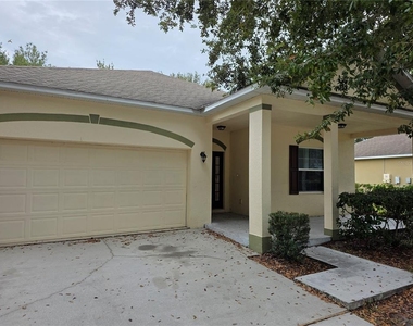 1571 Danisco Place - Photo Thumbnail 3