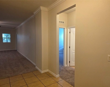 1571 Danisco Place - Photo Thumbnail 17