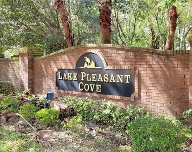 1571 Danisco Place - Photo Thumbnail 25