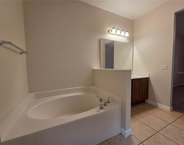 1571 Danisco Place - Photo Thumbnail 16