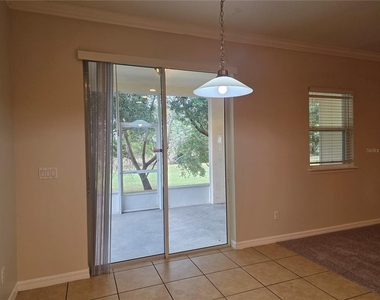 1571 Danisco Place - Photo Thumbnail 10