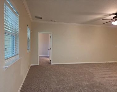 1571 Danisco Place - Photo Thumbnail 11