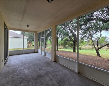 1571 Danisco Place - Photo Thumbnail 24