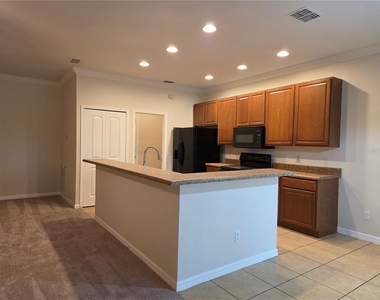 1571 Danisco Place - Photo Thumbnail 9