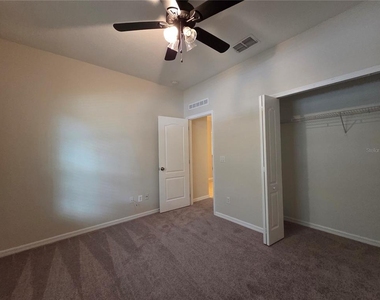 1571 Danisco Place - Photo Thumbnail 22