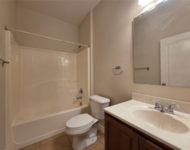 1571 Danisco Place - Photo Thumbnail 18
