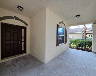1571 Danisco Place - Photo Thumbnail 4